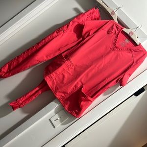 Dickies Balance Scrub Set Sz: L - NWOT!